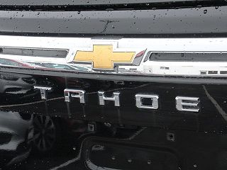 2021 Chevrolet Tahoe Premier 1GNSKSKD6MR141873 in Erie, PA 10