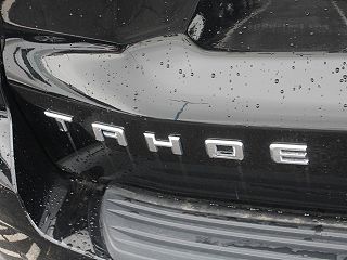 2021 Chevrolet Tahoe Premier 1GNSKSKD6MR141873 in Erie, PA 11