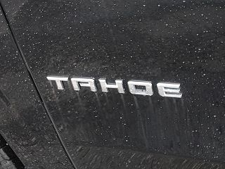 2021 Chevrolet Tahoe Premier 1GNSKSKD6MR141873 in Erie, PA 14