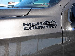 2021 Chevrolet Tahoe High Country 1GNSKTKT7MR333834 in Erie, PA 10