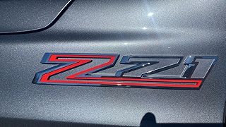 2021 Chevrolet Tahoe Z71 1GNSKPKDXMR338767 in Putnam, CT 17