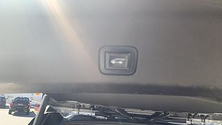 2021 Chevrolet Tahoe Z71 1GNSKPKDXMR338767 in Putnam, CT 9