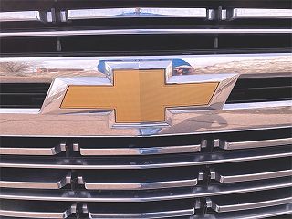 2021 Chevrolet Tahoe Premier 1GNSKSKD8MR224401 in Sioux City, IA 32