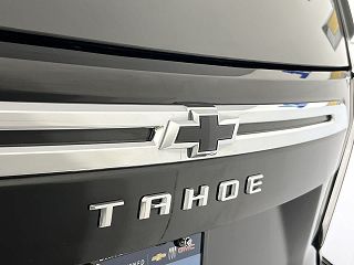 2021 Chevrolet Tahoe Premier 1GNSKSKD1MR483439 in Wexford, PA 10