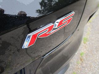 2021 Chevrolet TrailBlazer RS KL79MUSL3MB072506 in Columbus, MS 10