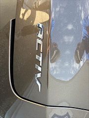 2021 Chevrolet TrailBlazer ACTIV KL79MVSL9MB019024 in Dunn, NC 14