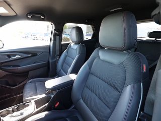 2021 Chevrolet TrailBlazer RS KL79MTSL8MB150045 in Lake Elsinore, CA 15