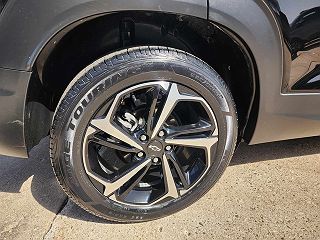 2021 Chevrolet TrailBlazer RS KL79MUSL7MB112022 in Saint Johns, MI 27