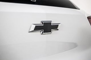 2021 Chevrolet TrailBlazer RS KL79MUSL2MB148233 in Sumner, WA 14