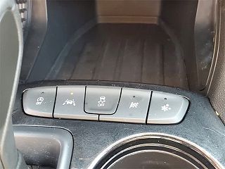 2021 Chevrolet TrailBlazer LT KL79MPSL1MB155448 in Wesley Chapel, FL 27