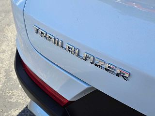 2021 Chevrolet TrailBlazer LT KL79MPS22MB154252 in Westlake Village, CA 13