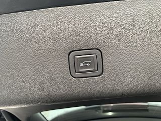 2021 Chevrolet Traverse RS 1GNERJKW5MJ165715 in Bluffton, IN 25