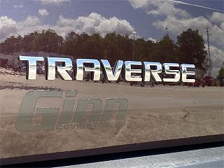 2021 Chevrolet Traverse LT 1GNERGKW5MJ139408 in Covington, GA 32