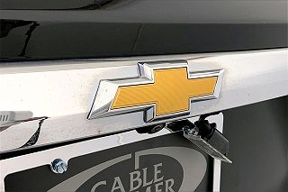2021 Chevrolet Traverse LT 1GNEVHKW5MJ151172 in Kansas City, MO 31