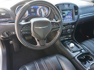2021 Chrysler 300 S 2C3CCABG9MH523592 in Berwick, LA 13
