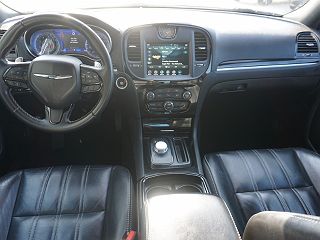 2021 Chrysler 300 S 2C3CCABG9MH523592 in Berwick, LA 9
