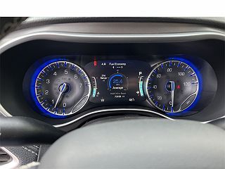 2021 Chrysler Pacifica Touring-L 2C4RC1BG5MR508846 in Aitkin, MN 11
