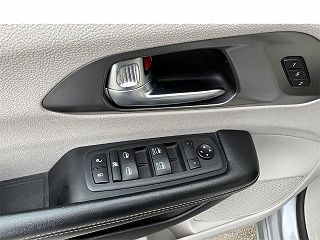 2021 Chrysler Pacifica Touring-L 2C4RC1BG5MR508846 in Aitkin, MN 7