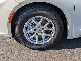 2021 Chrysler Pacifica Touring-L 2C4RC1BG1MR574858 in Charlotte, NC 10