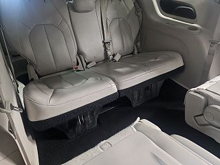 2021 Chrysler Pacifica Touring-L 2C4RC1BG9MR588667 in Columbus, IN 16