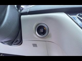 2021 Chrysler Pacifica Touring-L 2C4RC1BGXMR595952 in Commerce, CA 11