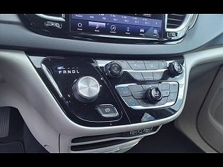 2021 Chrysler Pacifica Touring-L 2C4RC1BGXMR595952 in Commerce, CA 14
