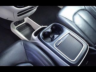 2021 Chrysler Pacifica Touring-L 2C4RC1BGXMR595952 in Commerce, CA 15