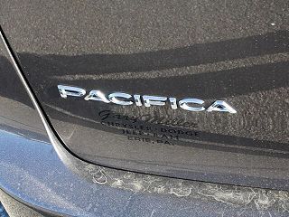 2021 Chrysler Pacifica Touring-L 2C4RC3BG2MR511053 in Erie, PA 11