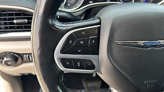 2021 Chrysler Pacifica Touring-L 2C4RC1BG0MR515641 in Fairfax, VA 29