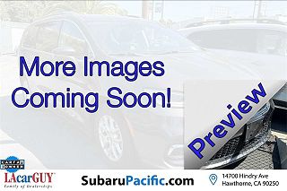 2021 Chrysler Pacifica Touring-L 2C4RC1BG0MR598472 in Hawthorne, CA 1