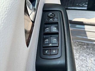 2021 Chrysler Pacifica Limited 2C4RC3GG6MR549071 in Houston, TX 8