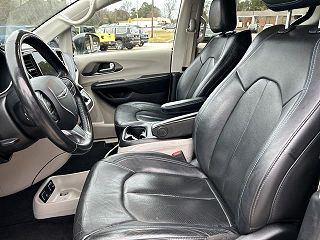 2021 Chrysler Pacifica Touring-L 2C4RC1BG4MR512287 in Jackson, AL 10