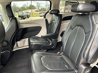 2021 Chrysler Pacifica Touring-L 2C4RC1BG4MR512287 in Jackson, AL 27