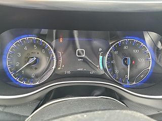 2021 Chrysler Pacifica Limited 2C4RC3GG8MR554031 in Klamath Falls, OR 4