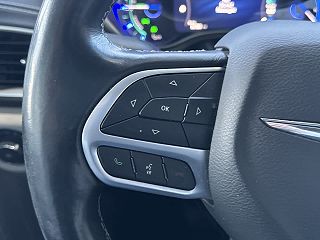 2021 Chrysler Pacifica Touring-L 2C4RC1L79MR596265 in Missoula, MT 15