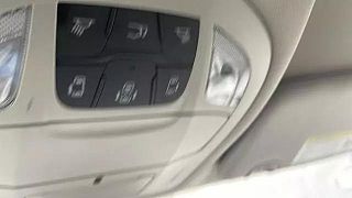 2021 Chrysler Pacifica Touring 2C4RC1FG2MR511617 in Oregon, OH 25