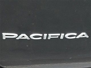 2021 Chrysler Pacifica Touring-L 2C4RC1BG5MR533858 in Pittsburgh, PA 10