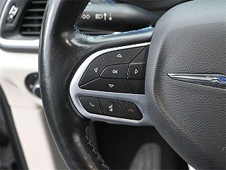 2021 Chrysler Pacifica Touring-L 2C4RC1BG5MR533858 in Pittsburgh, PA 14