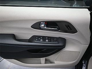 2021 Chrysler Pacifica Touring-L 2C4RC1BG5MR533858 in Pittsburgh, PA 23