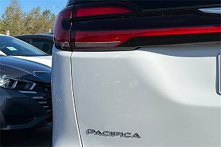 2021 Chrysler Pacifica Touring-L 2C4RC1BG5MR607764 in San Luis Obispo, CA 29