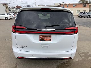 2021 Chrysler Pacifica Touring-L 2C4RC1BG5MR511875 in Waukon, IA 14