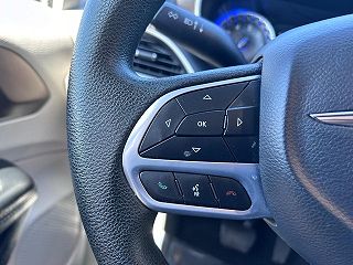 2021 Chrysler Voyager LXi 2C4RC1DG2MR506453 in Cape Girardeau, MO 15