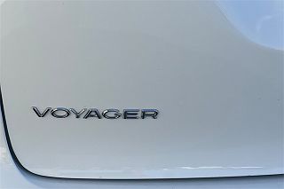 2021 Chrysler Voyager LXi 2C4RC1DG1MR524281 in Napa, CA 31