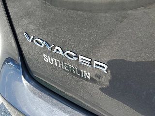 2021 Chrysler Voyager LXi 2C4RC1DG3MR505408 in Orlando, FL 7