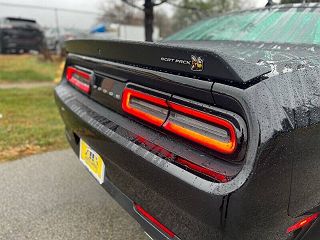 2021 Dodge Challenger R/T 2C3CDZFJ0MH500395 in Fairfield, OH 11