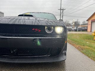 2021 Dodge Challenger R/T 2C3CDZFJ0MH500395 in Fairfield, OH 4