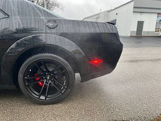 2021 Dodge Challenger R/T 2C3CDZFJ0MH500395 in Fairfield, OH 8