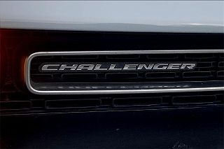 2021 Dodge Challenger R/T 2C3CDZBT9MH516750 in Flagstaff, AZ 31
