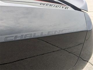 2021 Dodge Challenger GT 2C3CDZJG6MH670711 in Hattiesburg, MS 11