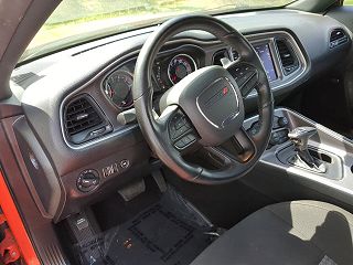 2021 Dodge Challenger GT 2C3CDZKG7MH677634 in Hillsborough, NC 20